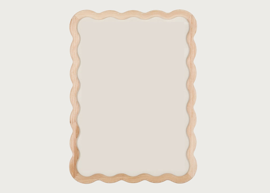 Wavy Frame 50 x 70cm