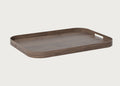 Bellhop Rectangular Tray