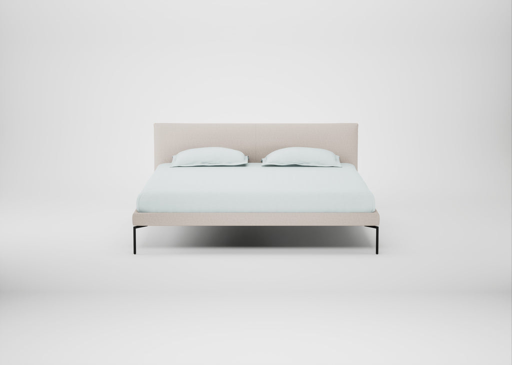 Matera Bed