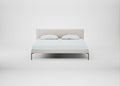 Matera Bed