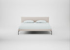 Matera Bed