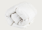Feather Mattress Topper