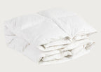 Feather Mattress Topper