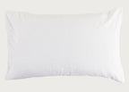Cotton Pillow Protector Set of 2
