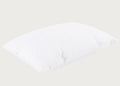 Premium Duck Down Pillow
