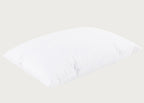 Premium Duck Down Pillow