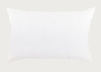 Premium Duck Down Pillow