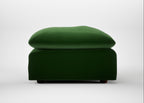 Astrid Ottoman
