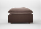 Astrid Ottoman