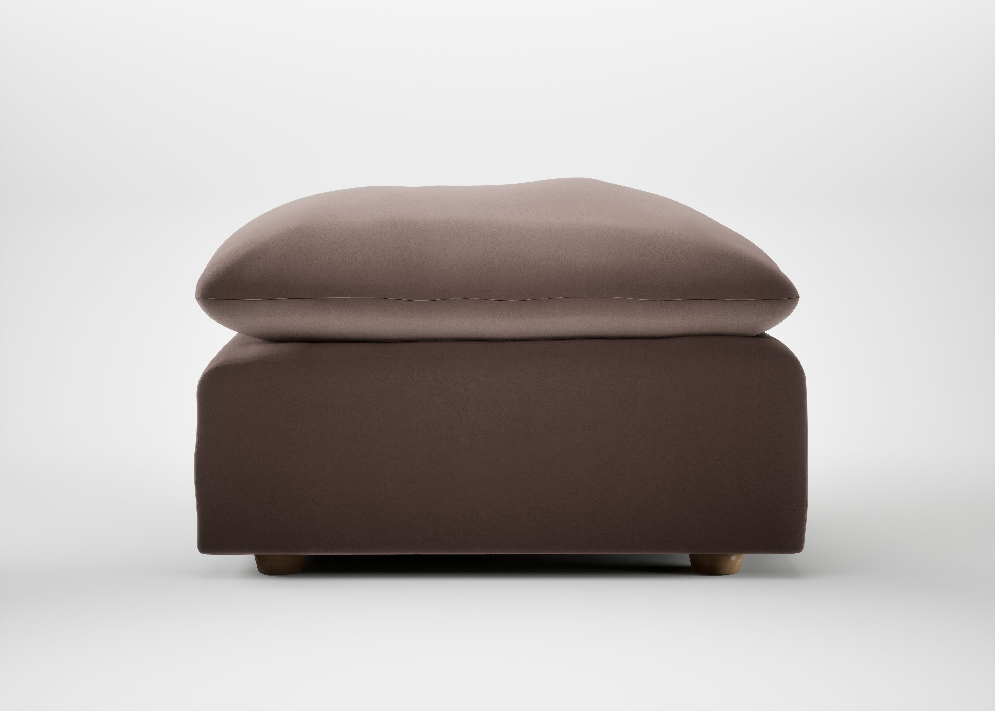 Astrid Ottoman
