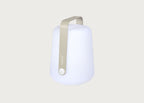 Balad LED Outdoor Table Lamp Medium
