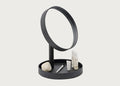 Look Magnify Mirror