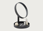 Look Magnify Mirror