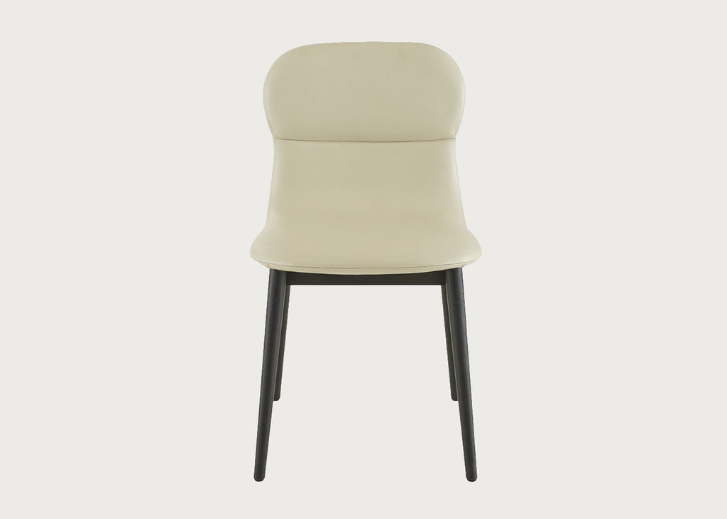 Silvia Chair Set of 2