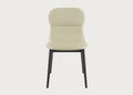 Silvia Chair Set of 2