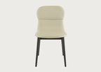 Silvia Chair Set of 2