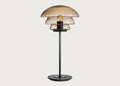 Archive 4006 Table Lamp
