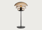 Archive 4006 Table Lamp