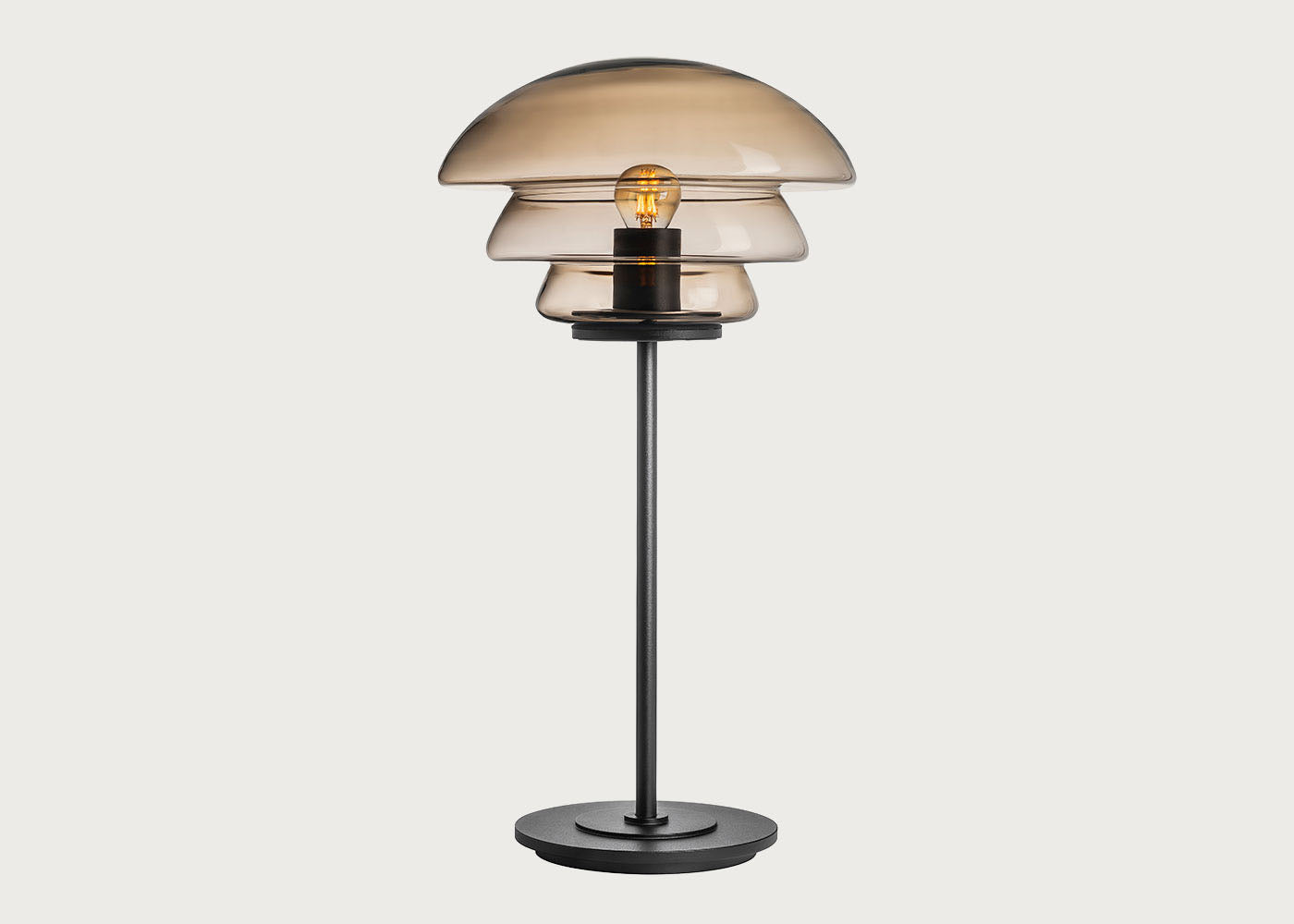 Archive 4006 Table Lamp