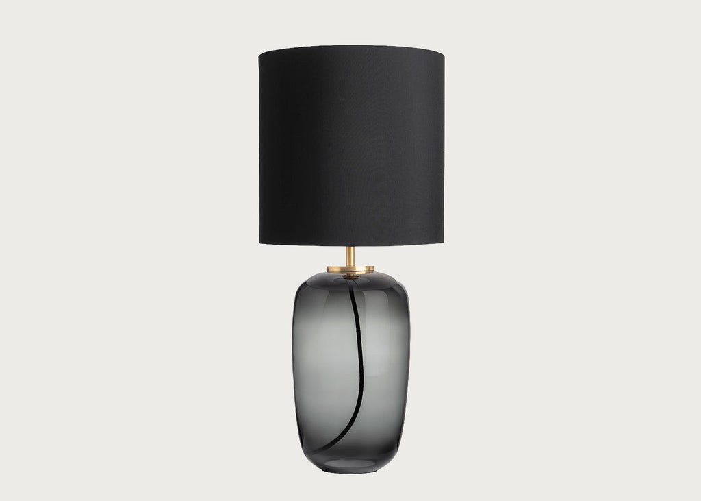 Vega Table Lamp
