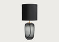 Vega Table Lamp