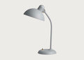 Kaiser Idell Table Lamp Easy Grey