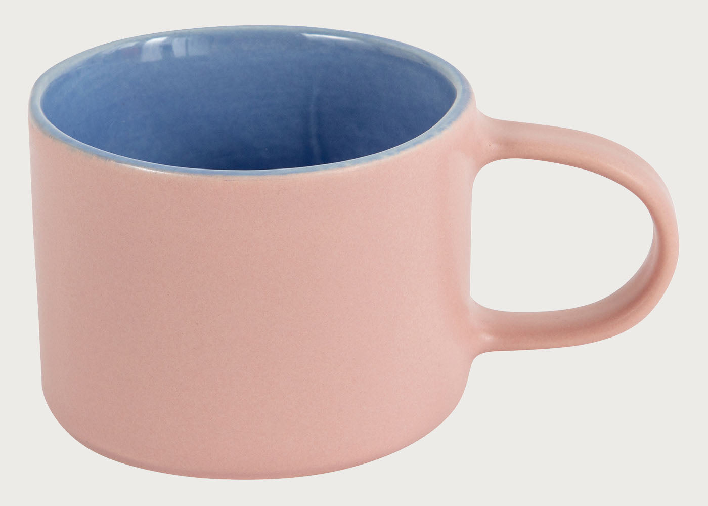 Heal’s + L.F.Markey Mug