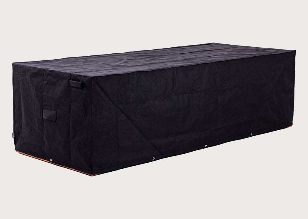 Eos Outdoor Table Cover