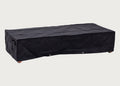 Eos Outdoor Coffee Table Cover