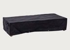 Eos Outdoor Coffee Table Cover
