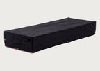 Eos Outdoor Sun Lounger Cover