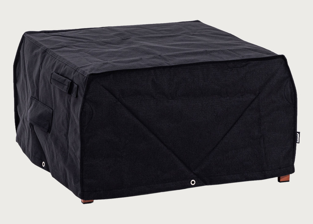 Eos Outdoor Sofa Cover