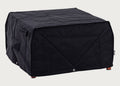 Eos Outdoor Sofa Cover