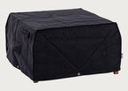 Eos Outdoor Sofa Cover