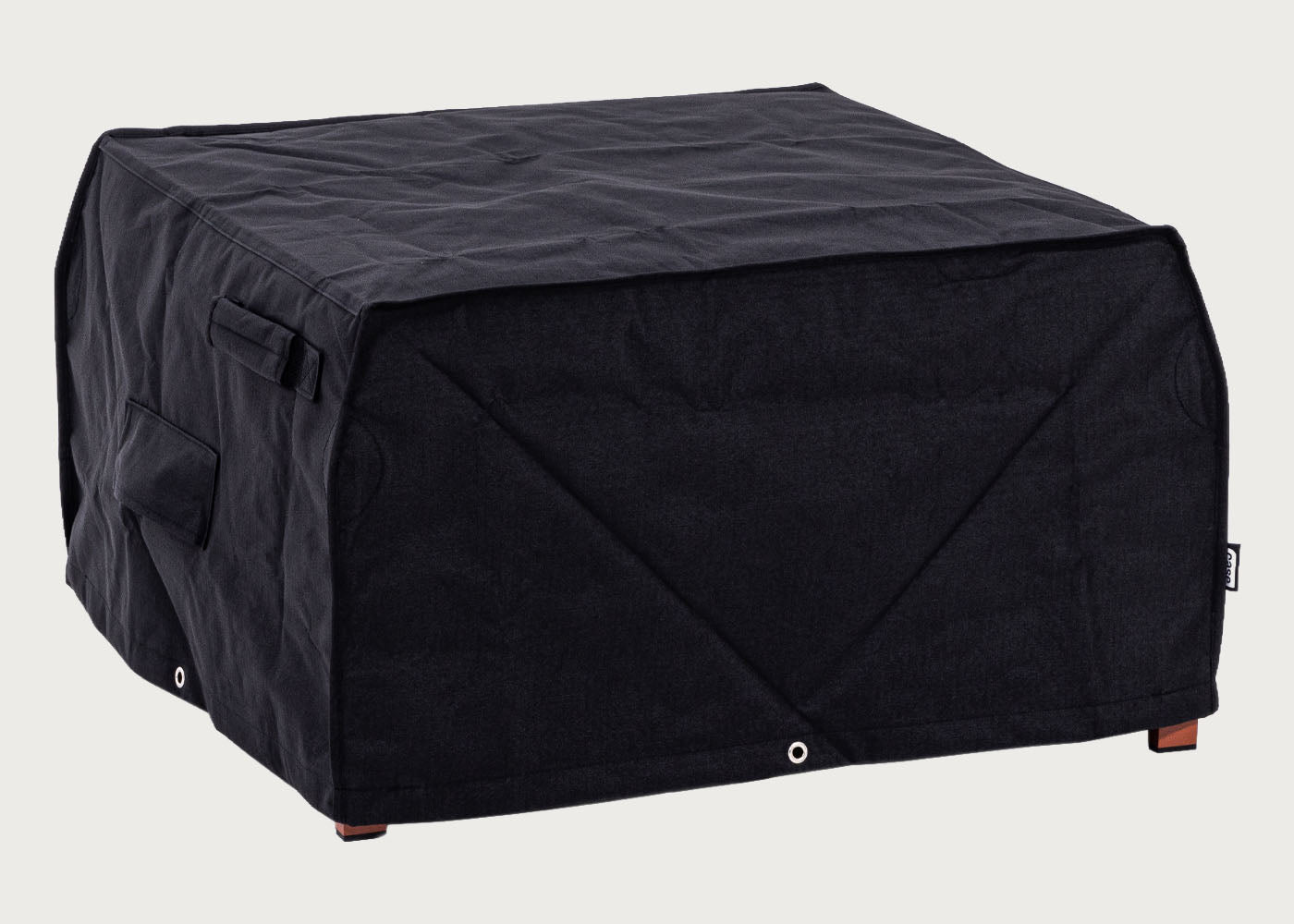 Eos Outdoor Sofa Cover