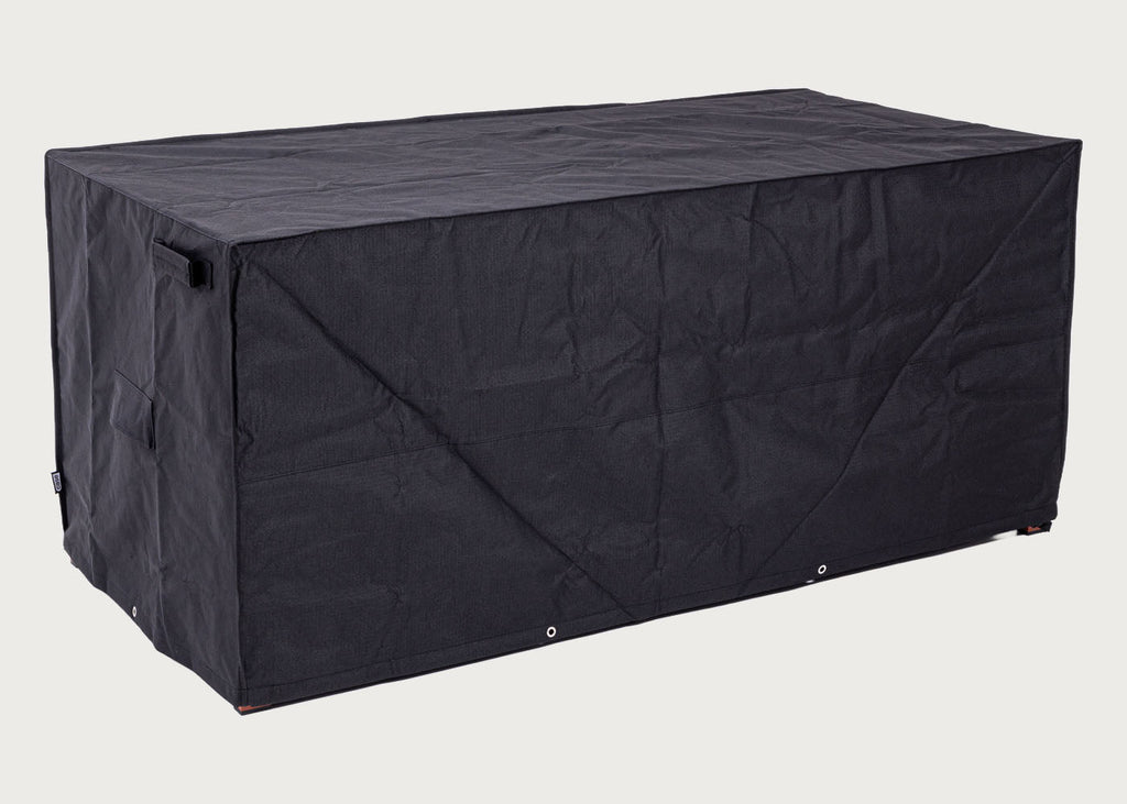 Eos Outdoor Table Cover