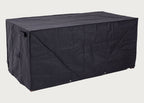 Eos Outdoor Table Cover