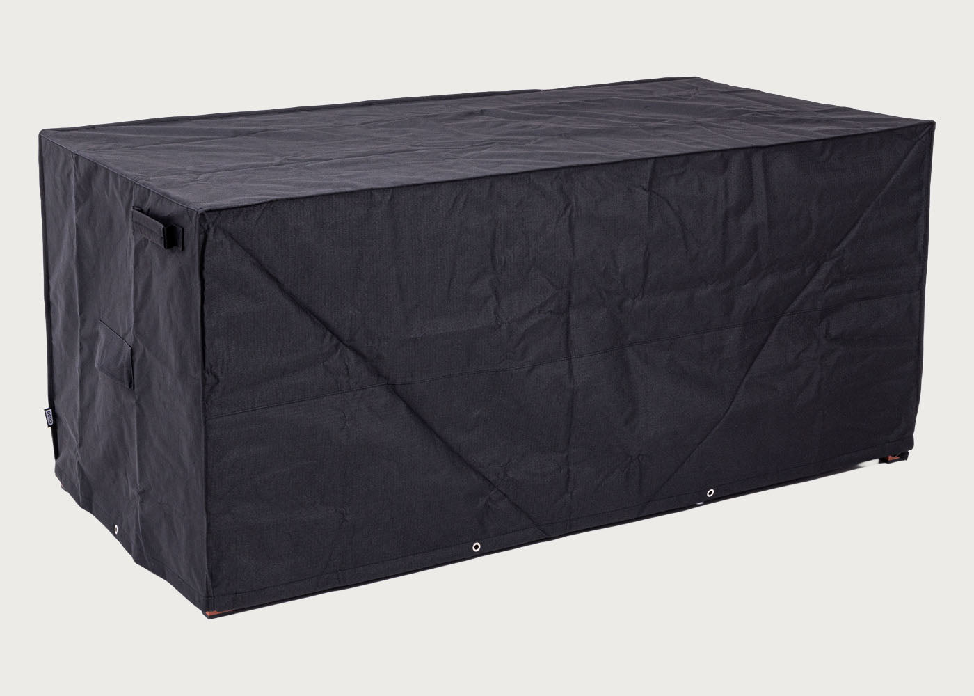 Eos Outdoor Table Cover