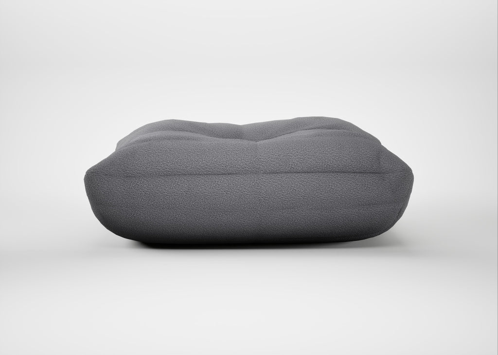 Togo Footstool
