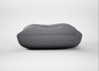 Togo Footstool