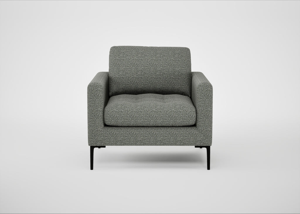 Eton Armchair