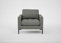 Eton Armchair