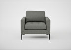 Eton Armchair
