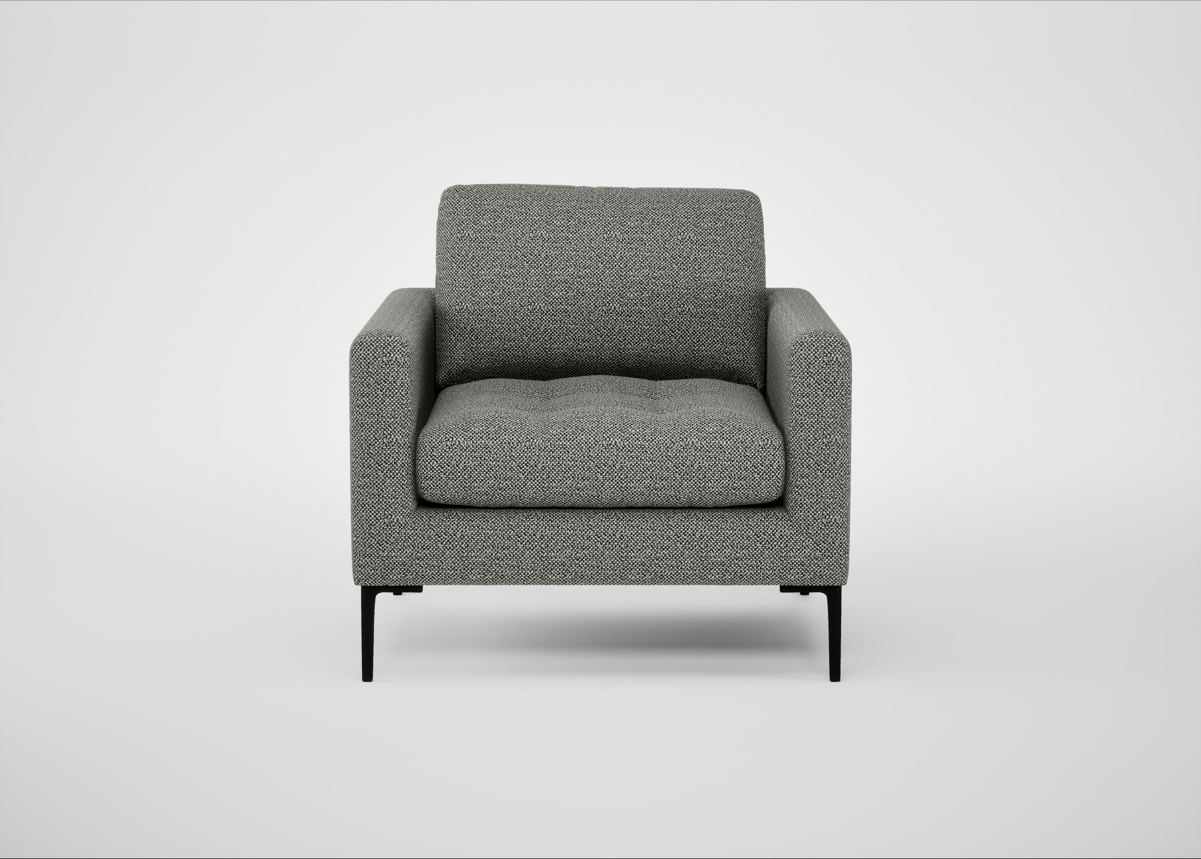 Eton Armchair