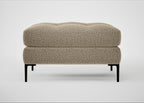 Eton Footstool