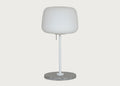 Soft Table Lamp