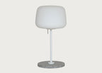 Soft Table Lamp