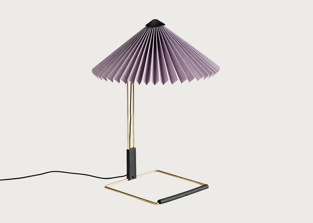 Matin LED Table Lamp