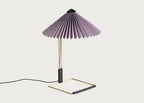 Matin LED Table Lamp