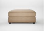Tailor Footstool